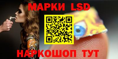 индика Будённовск