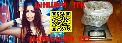 индика Будённовск