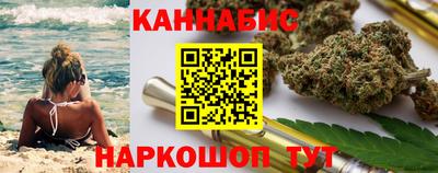 индика Будённовск