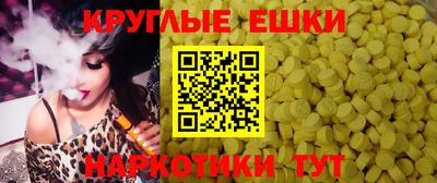 индика Будённовск