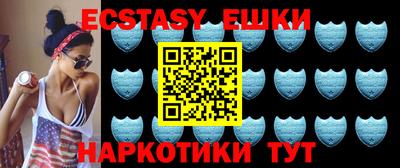 индика Будённовск