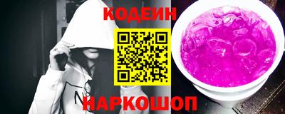 индика Будённовск